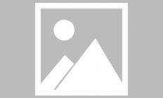 中国（医保，医院，医药）博弈与产业终局